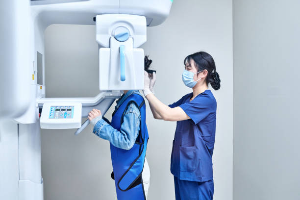 Best Emergency Root Canal Therapy in Trumansburg, NY