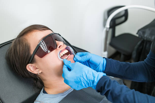 Best Emergency Treatment for Oral Infections in Trumansburg, NY